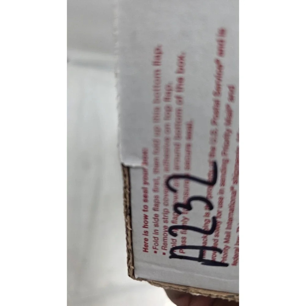 Sears Craftsmen 14Lg388c Logic Board